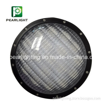 Competitive 20*1W LED PAR56 Swimming Pool Lights